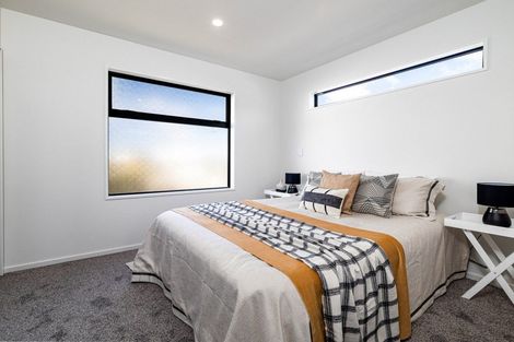 Photo of property in 10b Chatham Street, Addington, Christchurch, 8024