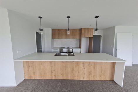 Photo of property in 28 Marliece Street, Rolleston, 7614