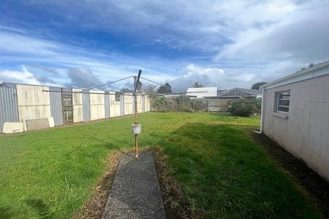 Photo of property in 27 Mcclintock Street, Whau Valley, Whangarei, 0112