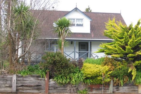 Photo of property in 16 Lewis Street, Glenview, Hamilton, 3206