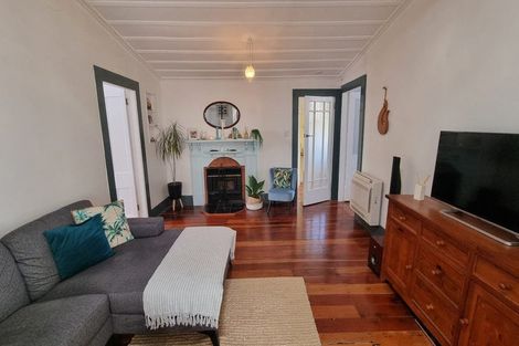 Photo of property in 4 Trotter Avenue, Waiomu, Thames, 3575