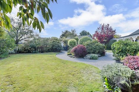 Photo of property in 45 Rickton Place, Rangiora, 7400