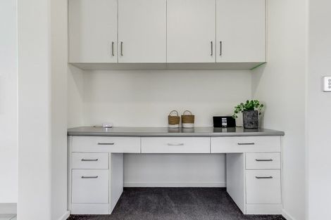 Photo of property in 26c Macfarlane Street, Hamilton East, Hamilton, 3216