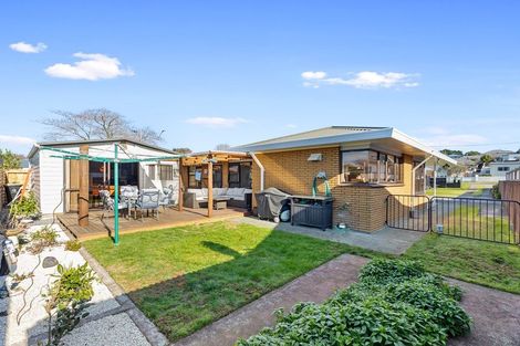 Photo of property in 132b Greerton Road, Gate Pa, Tauranga, 3112