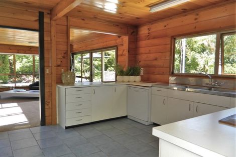 Photo of property in 10 Mission Road, Kerikeri, 0230