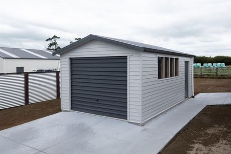 Photo of property in 113 Swansea Road, Stratford, 4332