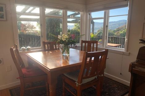 Photo of property in 20 Fountain Place, Beachville, Nelson, 7010