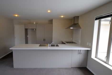 Photo of property in 42 Thackeray Place, Waltham, Christchurch, 8023