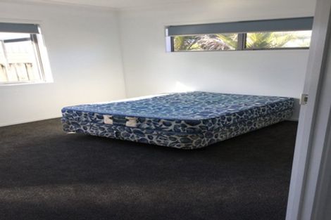 Photo of property in 9 Pipi Dune, Whitianga, 3510