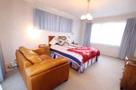 Photo of property in 46 Arthur Street, Tokoroa, 3420