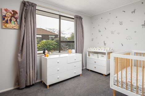 Photo of property in 4 Rata Place, Witherlea, Blenheim, 7201