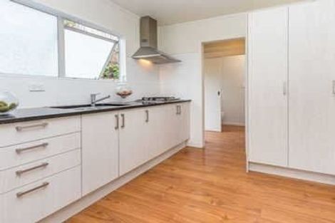 Photo of property in 60 Kohekohe Street, New Lynn, Auckland, 0600