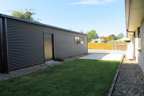 Photo of property in 34 Grant Street, Temuka, 7920