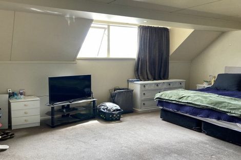 Photo of property in 5/43 Plantation Road, Wanaka, 9305