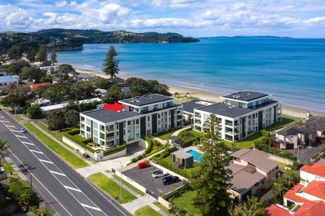 Photo of property in 13/383 Hibiscus Coast Highway, Orewa, 0931