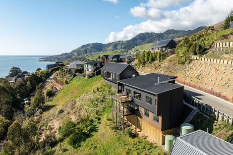 Photo of property in 7 Chamerion Way, Atawhai, Nelson, 7010