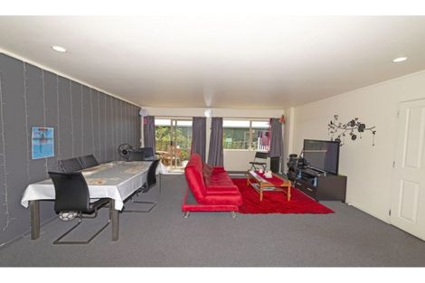 Photo of property in 29 Carlas Way, Ranui, Auckland, 0612