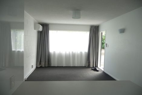 Photo of property in 8/48 Esplanade Road, Mount Eden, Auckland, 1024
