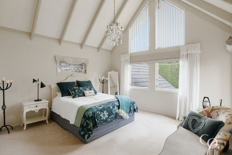 Photo of property in 72c James Road, Te Puna, Tauranga, 3176