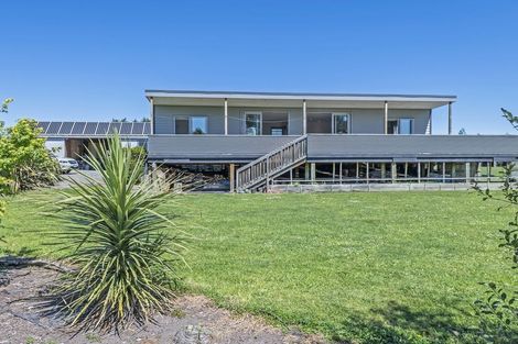 Photo of property in 288 Barnes Road, Lincoln, Christchurch, 7672