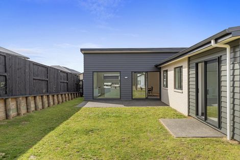 Photo of property in 39 Rawiri Street, Morrinsville, 3300