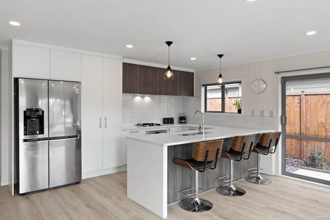 Photo of property in 29 Taepu Road, Pukekohe, 2120