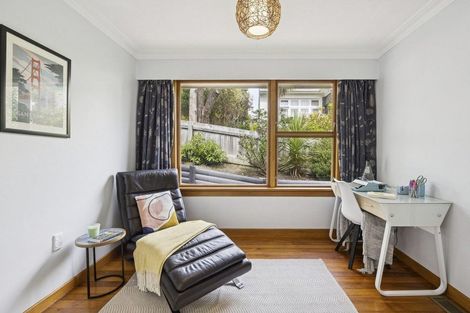 Photo of property in 39a Bayfield Road, Andersons Bay, Dunedin, 9013