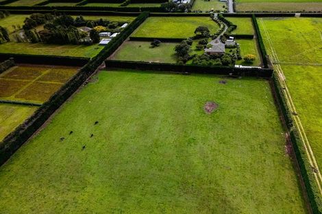 Photo of property in 769 Tancreds Road, Lincoln, Christchurch, 7676