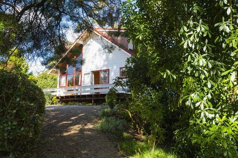 Photo of property in 38 Wallis Road, Kaiti, Gisborne, 4010