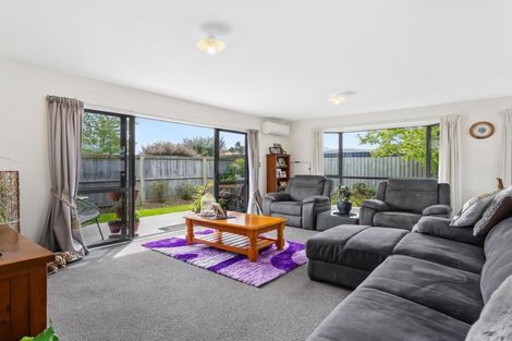 Photo of property in 27b Green Street, Rangiora, 7400