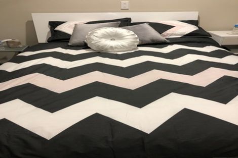 Photo of property in 9 Brown Road, Brixton, Waitara, 4382