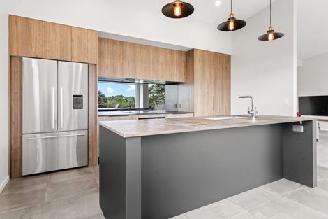 Photo of property in 9 Dolphin Place, Tutukaka, Whangarei, 0173