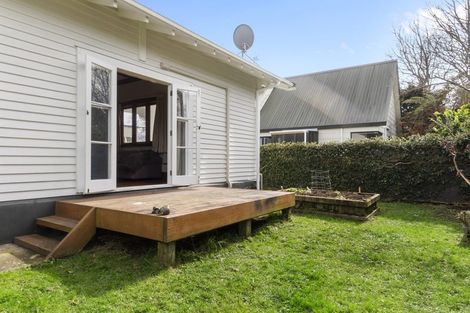 Photo of property in 77a Clyde Street, Hamilton East, Hamilton, 3216