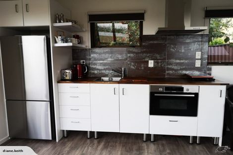 Photo of property in 22 Havelock Road, Hospital Hill, Napier, 4110