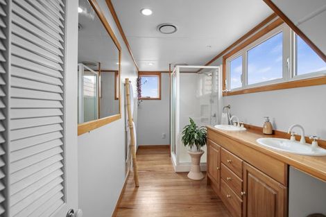 Photo of property in 34 David Street, Morrinsville, 3300