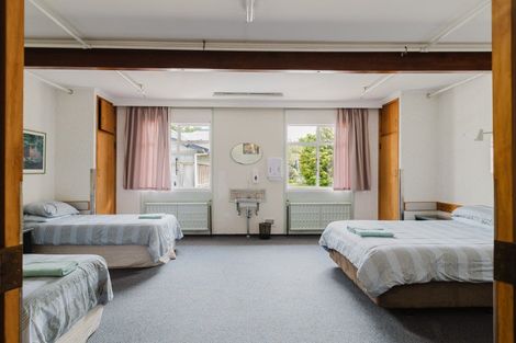 Photo of property in 81861 State Highway 2, Pahiatua, 4910