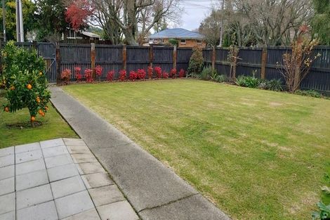 Photo of property in 26a Queenwood Avenue, Queenwood, Hamilton, 3210