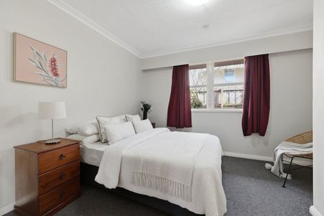 Photo of property in 66 Maryhill Terrace, Maryhill, Dunedin, 9011