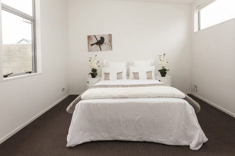 Photo of property in 32 Champion Street, Ranui, Porirua, 5024