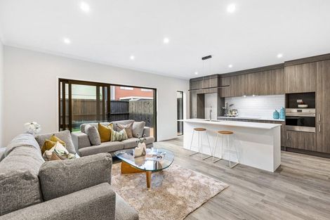 Photo of property in 78 Waterlily Street, Hobsonville, 0616