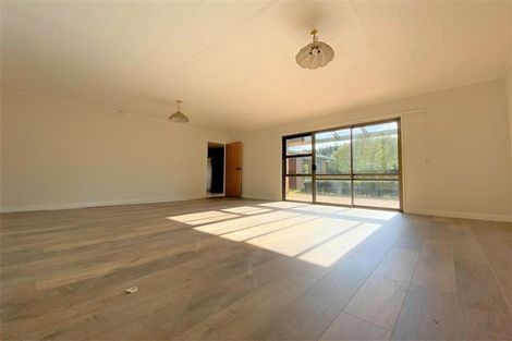 Photo of property in 86 Oakland Road, Karaka, Papakura, 2580