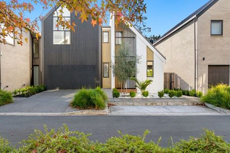 Photo of property in 15 Jack Seabrook Road, Hobsonville, Auckland, 0616