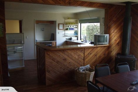 Photo of property in 131 Rifle Range Road, Taupo, 3330