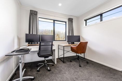 Photo of property in 19 Maanihi Drive, Rototuna North, Hamilton, 3210