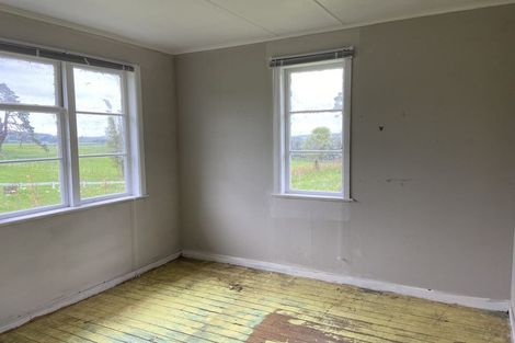 Photo of property in 33 Pirika Street, Dargaville, 0310