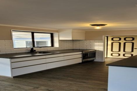 Photo of property in 142 Mangati Road, Bell Block, New Plymouth, 4312