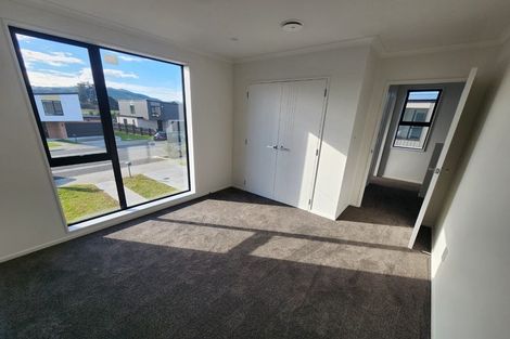 Photo of property in 12 Waikaha Street, Pokeno, 2472