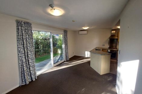 Photo of property in 21/25 Hastings Street West, Sydenham, Christchurch, 8023