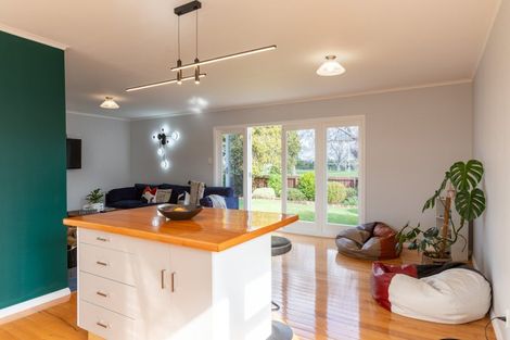 Photo of property in 7 Neptune Street, Dannevirke, 4930