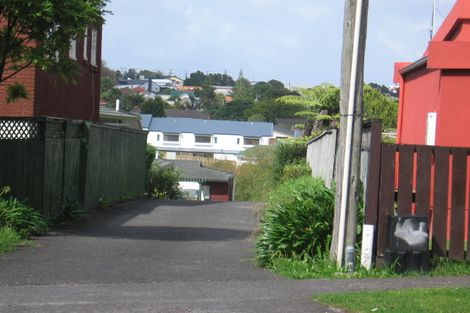 Photo of property in 69 Glenview Road, Glen Eden, Auckland, 0602